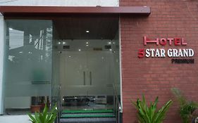 5 Star Grand- Premium